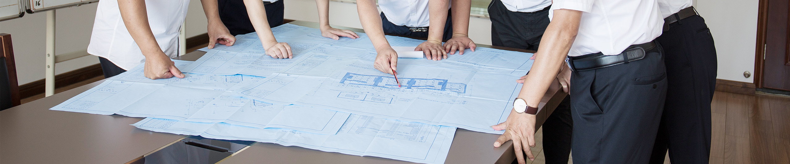 寧波恒盾醫(yī)用工程有限公司