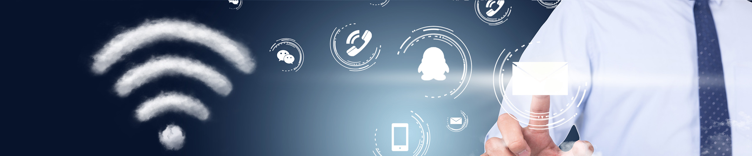 寧波恒盾醫(yī)用工程有限公司